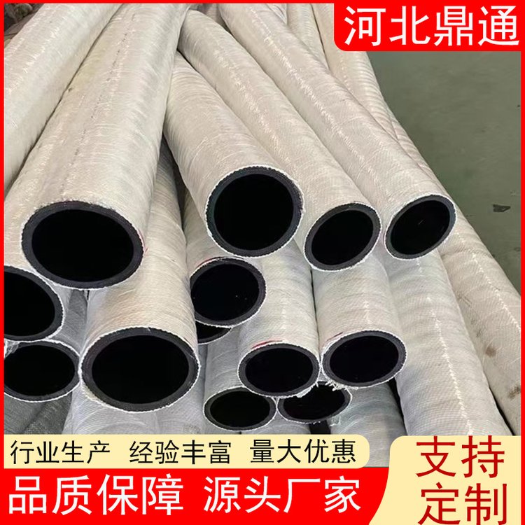 石棉网