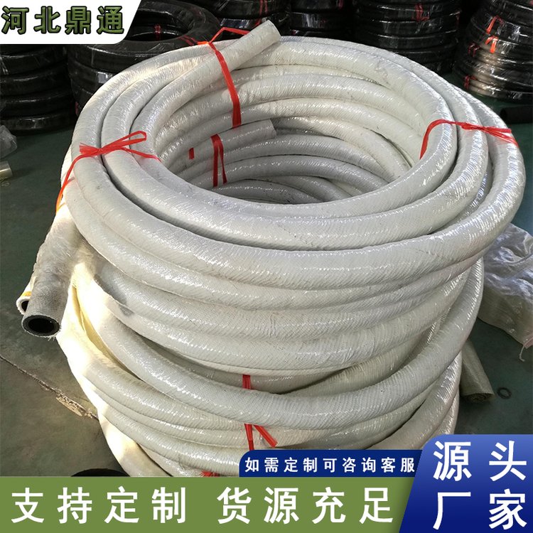 山东济宁碳纤维