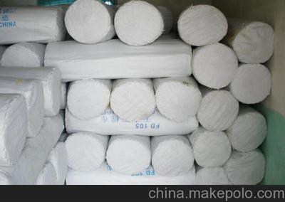 优质布 1.5mm 新工艺 欢迎来电咨询 浙江 优质石棉 慈溪图片,优质布 1.5mm 新工艺 欢迎来电咨询 浙江 优质石棉 慈溪图片大全,宁波杭州湾新区老周石棉制品厂-