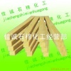 温州银帆轻工制品_温州银帆轻工制品批发_温州银帆轻工制品供应_阿里巴巴