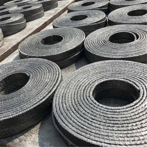 销售 石棉编织带 有尘石棉带 质量可靠